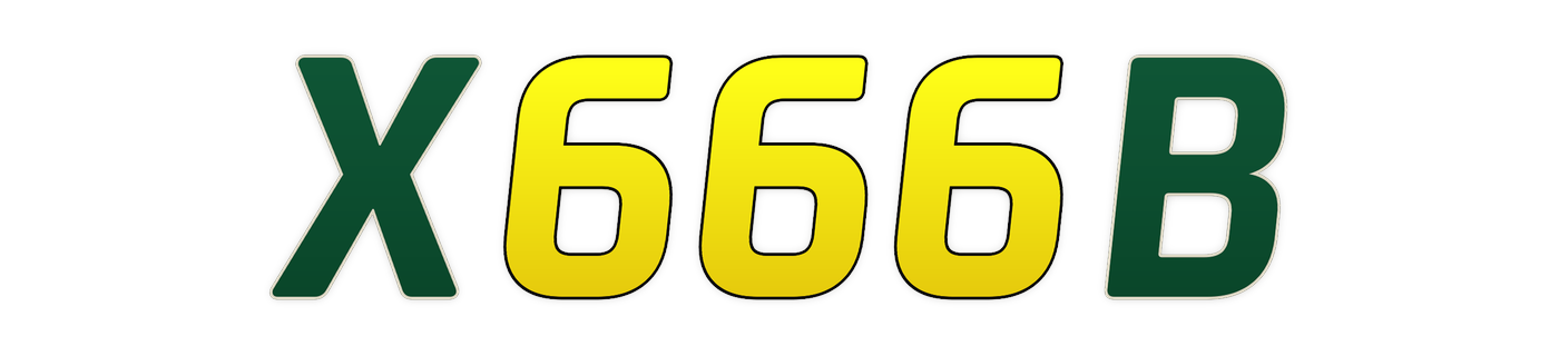 x666b